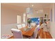 15 Brampton Close, Redland Bay QLD 4165