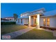 15 Brampton Close, Redland Bay QLD 4165