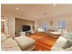 15 Brampton Close, Redland Bay QLD 4165