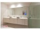 15 Brampton Close, Redland Bay QLD 4165