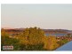 15 Brampton Close, Redland Bay QLD 4165