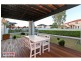 15 Brampton Close, Redland Bay QLD 4165