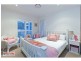 15 Brampton Close, Redland Bay QLD 4165