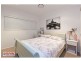 15 Brampton Close, Redland Bay QLD 4165