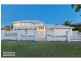 15 Brampton Close, Redland Bay QLD 4165