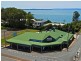 160-162 Broadwater Tce, Redland Bay QLD 4165