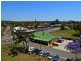 160-162 Broadwater Tce, Redland Bay QLD 4165
