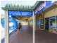 160-162 Broadwater Tce, Redland Bay QLD 4165