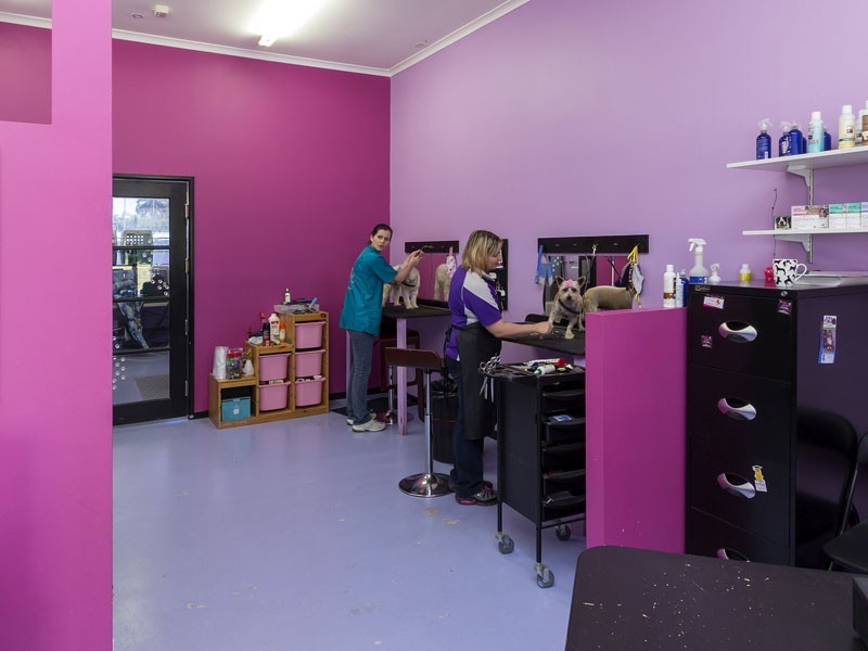 160-162 Broadwater Tce, Redland Bay QLD 4165