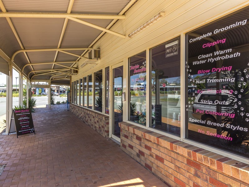 160-162 Broadwater Tce, Redland Bay QLD 4165