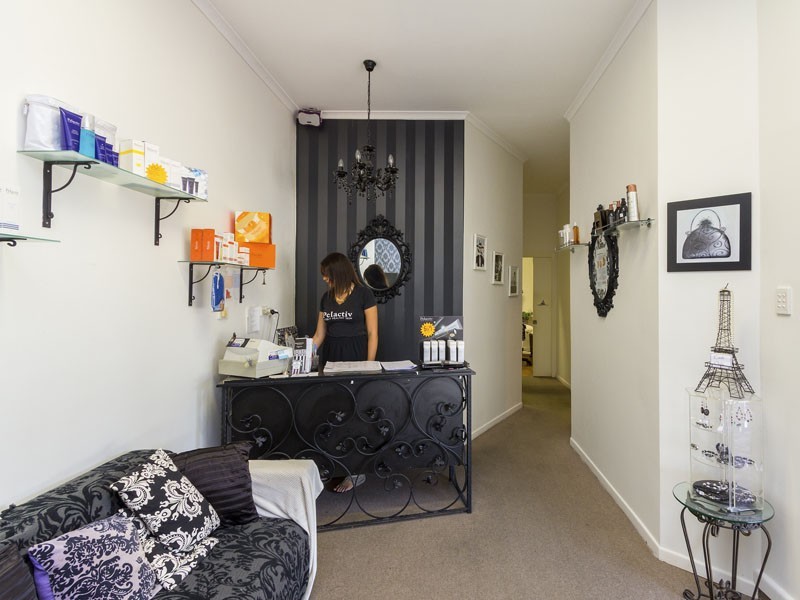 160-162 Broadwater Tce, Redland Bay QLD 4165