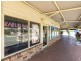 160-162 Broadwater Tce, Redland Bay QLD 4165