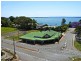 160-162 Broadwater Tce, Redland Bay QLD 4165