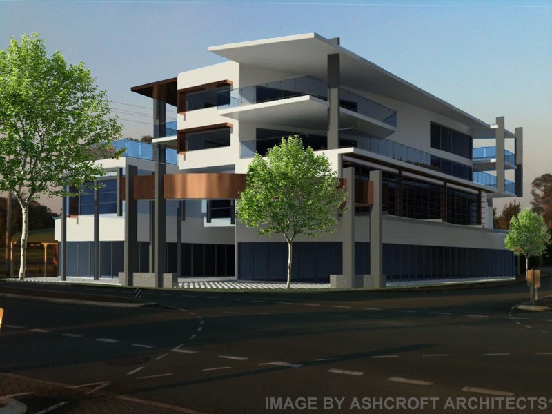 160-162 Broadwater Tce, Redland Bay QLD 4165