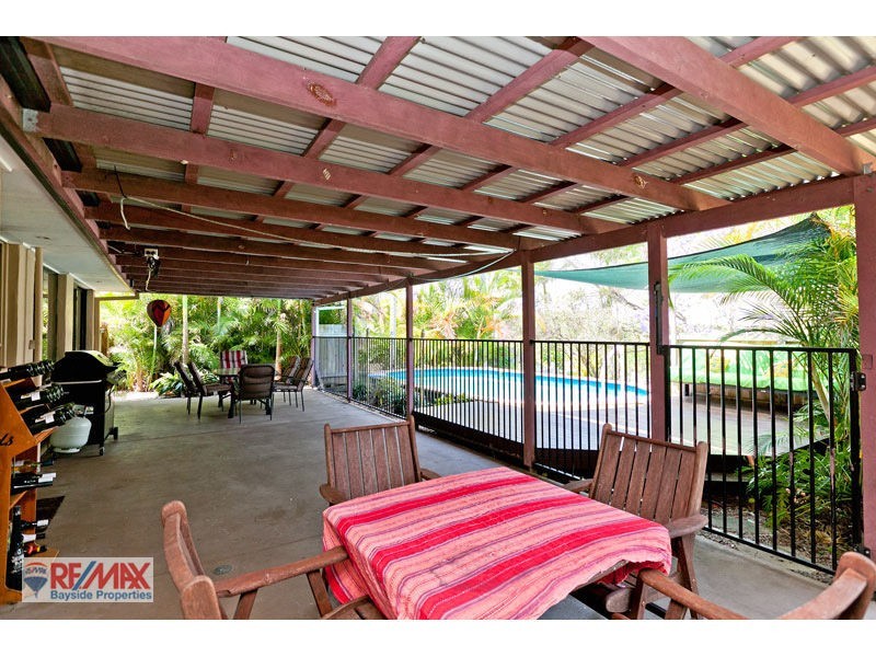 9 Papaya Street, Mount Cotton QLD 4165