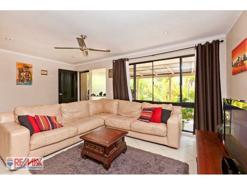 9 Papaya Street, Mount Cotton QLD 4165