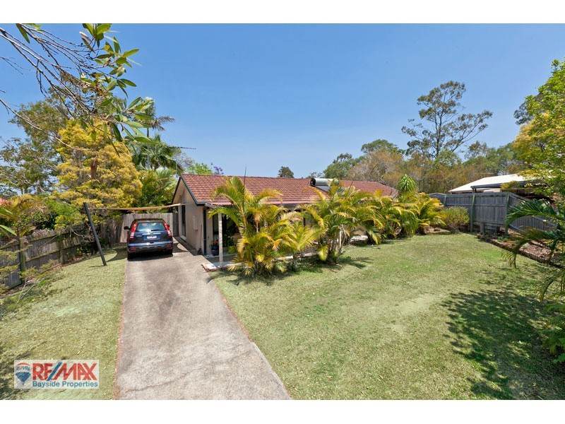 9 Papaya Street, Mount Cotton QLD 4165