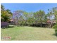 9 Papaya Street, Mount Cotton QLD 4165