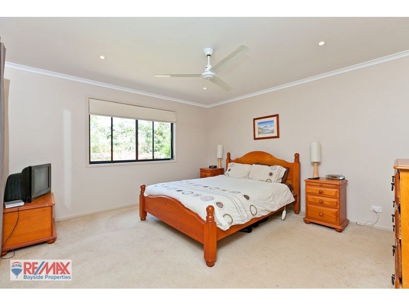 9 Papaya Street, Mount Cotton QLD 4165