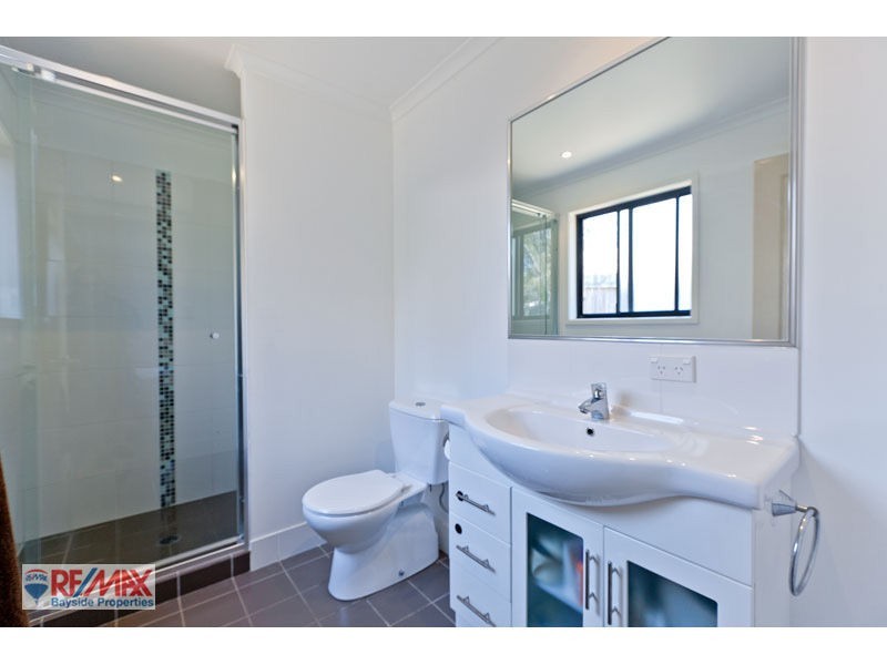 9 Papaya Street, Mount Cotton QLD 4165