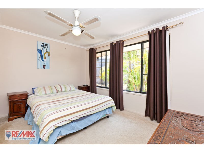 9 Papaya Street, Mount Cotton QLD 4165