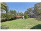 9 Papaya Street, Mount Cotton QLD 4165