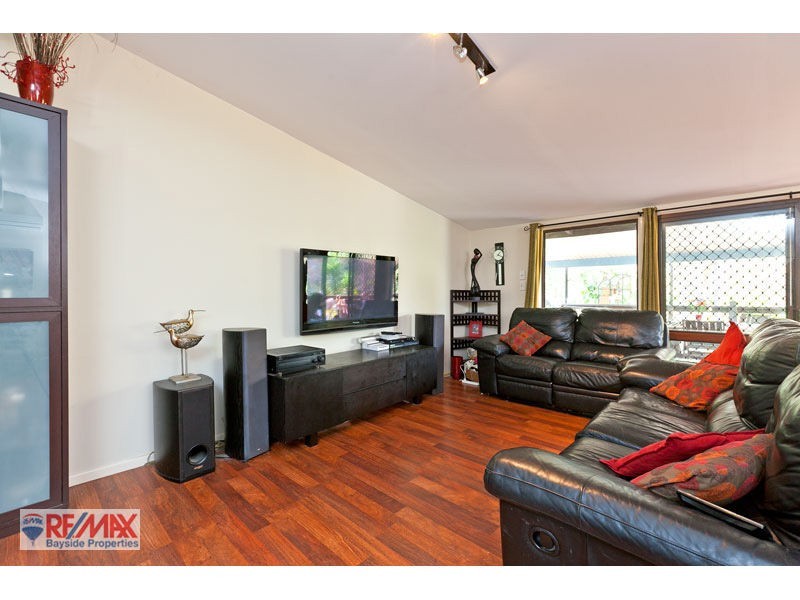 722 Mount Cotton Rd, Sheldon QLD 4157