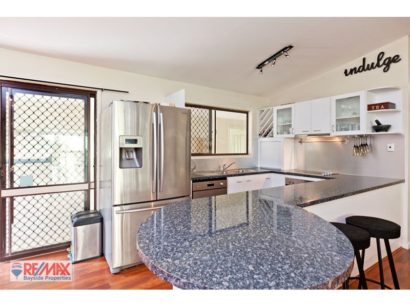 722 Mount Cotton Rd, Sheldon QLD 4157