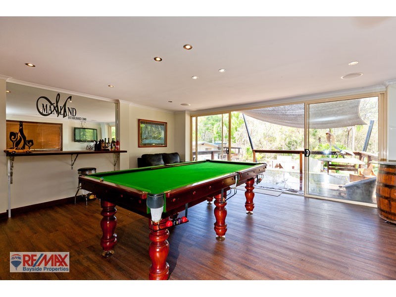 722 Mount Cotton Rd, Sheldon QLD 4157