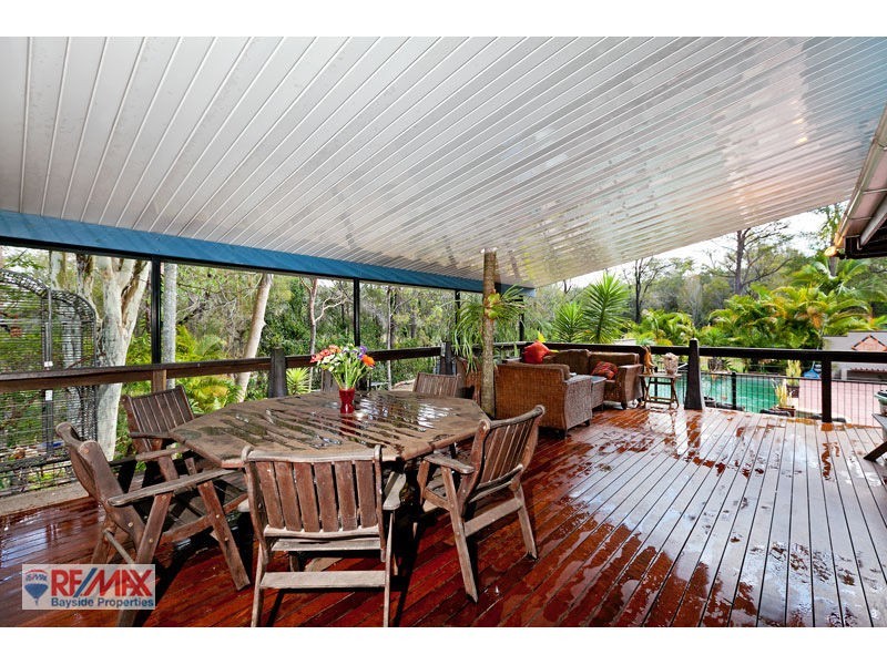 722 Mount Cotton Rd, Sheldon QLD 4157