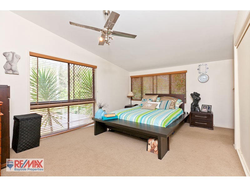722 Mount Cotton Rd, Sheldon QLD 4157