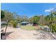 722 Mount Cotton Rd, Sheldon QLD 4157