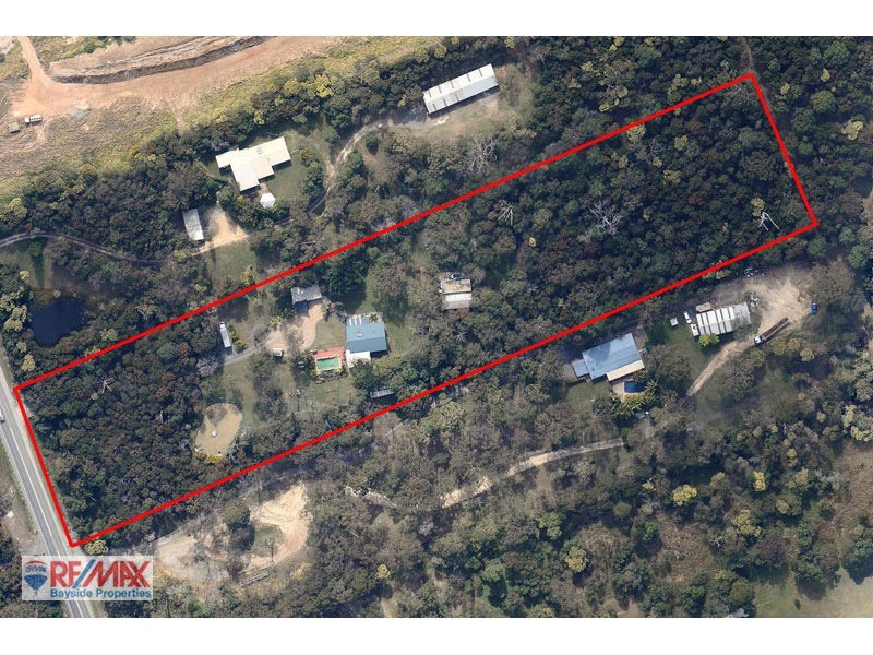 722 Mount Cotton Rd, Sheldon QLD 4157