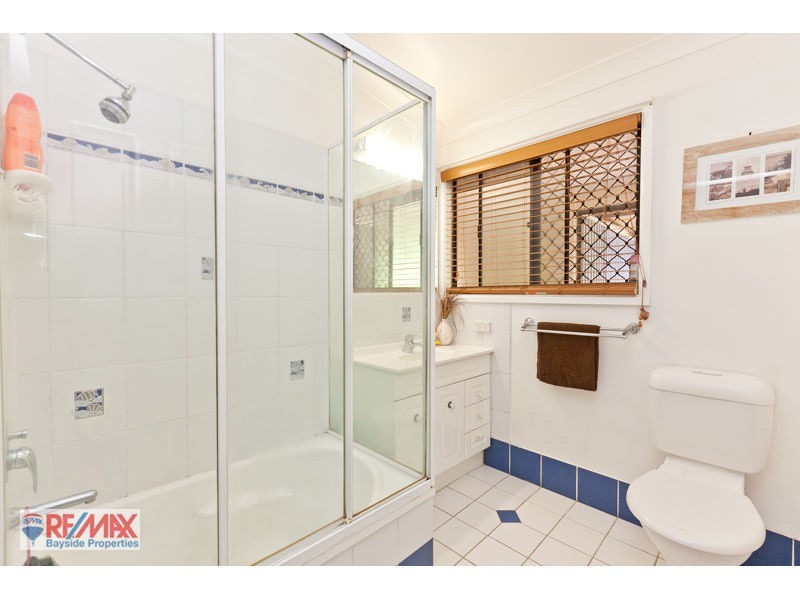 722 Mount Cotton Rd, Sheldon QLD 4157