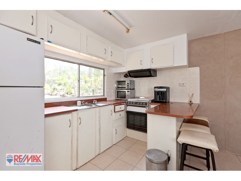 722 Mount Cotton Rd, Sheldon QLD 4157