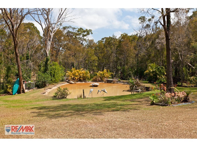 722 Mount Cotton Rd, Sheldon QLD 4157
