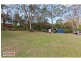 722 Mount Cotton Rd, Sheldon QLD 4157