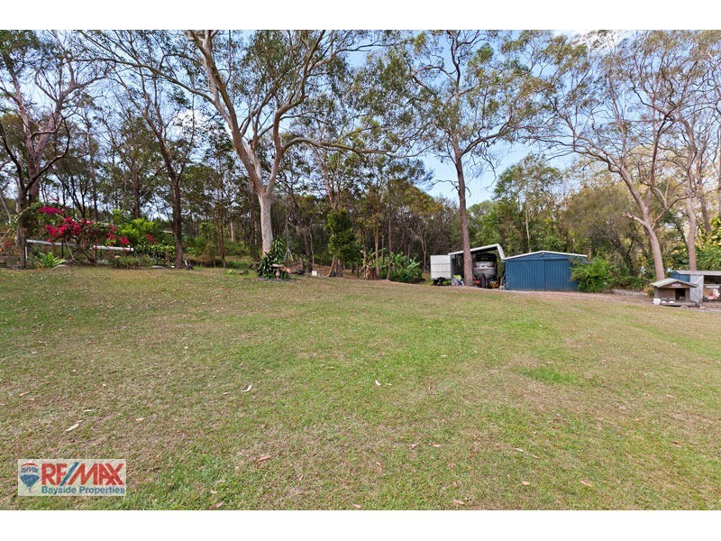 722 Mount Cotton Rd, Sheldon QLD 4157
