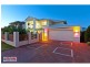 21 Bedarra St, Redland Bay QLD 4165