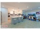 21 Bedarra St, Redland Bay QLD 4165