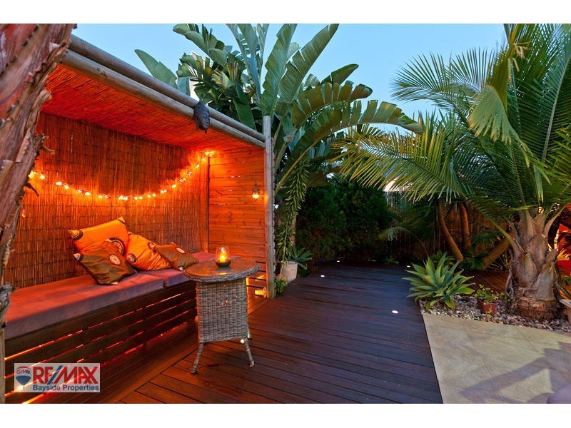 21 Bedarra St, Redland Bay QLD 4165