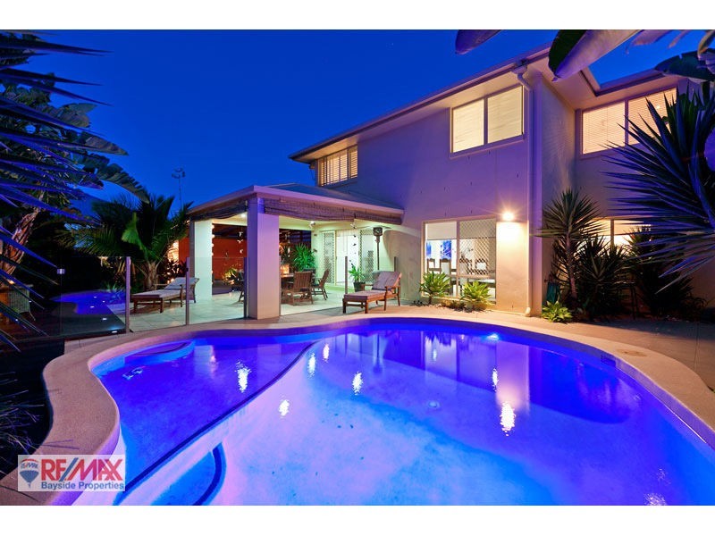 21 Bedarra St, Redland Bay QLD 4165