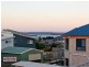 21 Bedarra St, Redland Bay QLD 4165