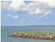 6 Sentinel Court, Raby Bay QLD 4163