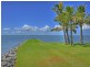 6 Sentinel Court, Raby Bay QLD 4163