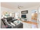 5 Feathertail Pl, Gumdale QLD 4154