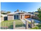 5 Feathertail Pl, Gumdale QLD 4154