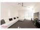 5 Feathertail Pl, Gumdale QLD 4154