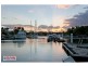 67 Dorsal Dr, Birkdale QLD 4159