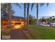 67 Dorsal Dr, Birkdale QLD 4159